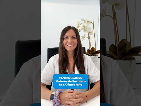 Yanira Blanco Calvo-4