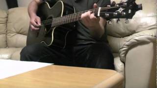 明日 が ある さ ウルフルズ Pv تنزيل الموسيقى Mp3 مجانا