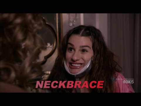 Scream Queens 1x01 - The New Pledges