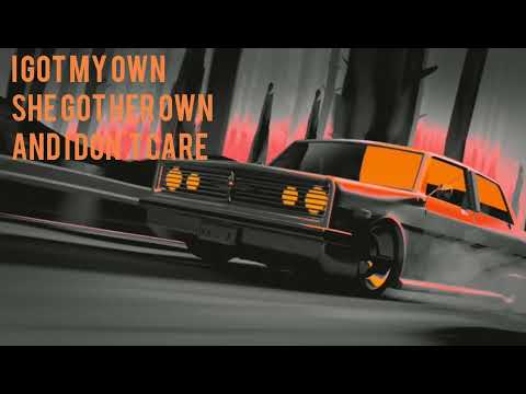 Video thumbnail P2oGVpcjxZM