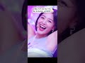 Who Tickled Jihyo S Armpit Twice Queenofhearts Jihyo Talkthattalk