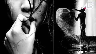 Download lagu Ovhi Firsty & Asrul Sita - Selingkuhan Kau Bilang Teman mp3