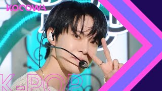 Download lagu NCT DOJAEJUNG - Perfume l Show! Music Core Ep 806 | KOCOWA  [ENG SUB] mp3