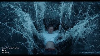 Said The Whale - &quot;Shame&quot; [Official Audio]