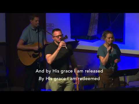 2023-08-20  "Blessings From God"