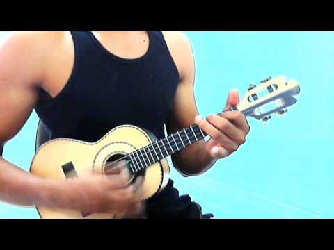 Recaída - Samprazer