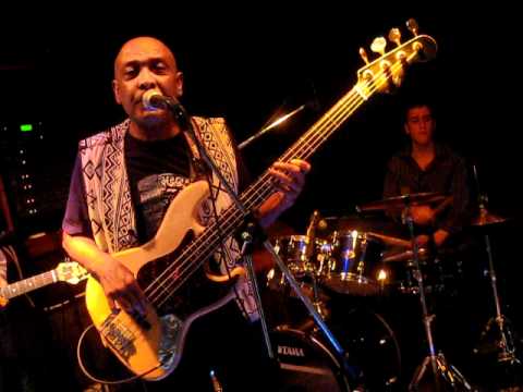 bob benny.coco de rock.AVI