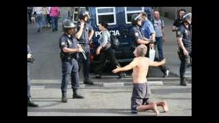 Indignados   Porta 2012 Exito   SodangidnI