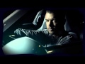 Kollegah - Lamborghini Kickdown (Instrumental ...