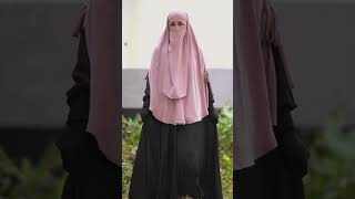 Download lagu fast hijab pinkis ..pink hijab mp3