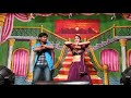 Rentachintala Drama Songs