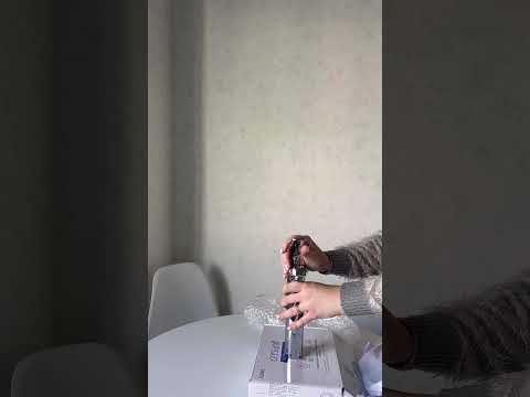 Миниатюра изображения товара Смеситель Cersanit Flavis 63038