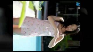 Download lagu Hottest girl:Irie saaya mp3