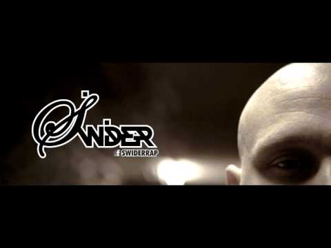 Świder - Pan Tadeusz ( fragmenty 3 ksiąg )