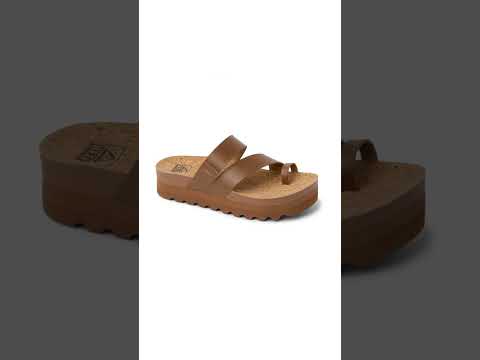 Watch product video