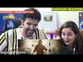 Pakistani Couple Reacts To KGF Chapter 1 | Full Movie | Ep 4 | Yash | Srinidhi