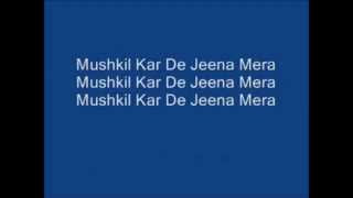 Download lagu Jee Karda ll Badlapur 2015 ll Song with Lyrics in HD mp3 Download lagu Jee Karda ll Badlapur 2015 ll Song with Lyrics in HD mp3