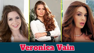Veronica Vain beautiful Prnstars hottest girls in the world Mp4 3GP & Mp3