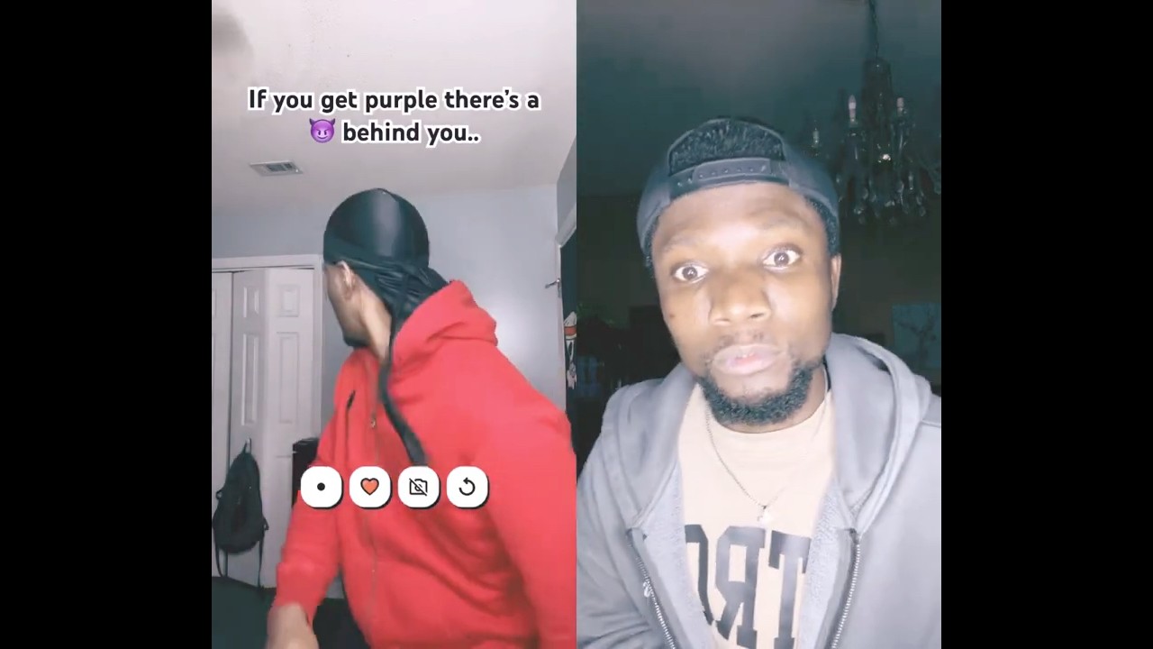 The Funniest Memes You’ll Ever See (Relatable Comedy Video)