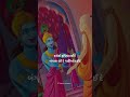 Devayatkhavad Status Video Krishna Dwarkadhishstatus Devayatkhavad Devayat Khavad Status Virial