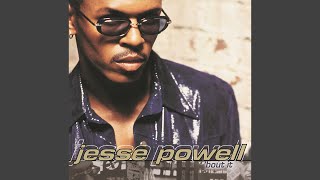 She Wasn't Last Night