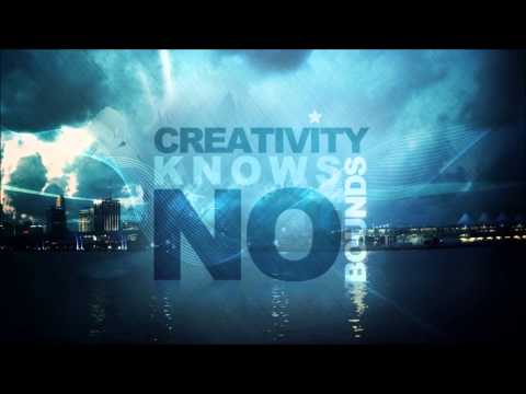 Martin Eriksson - Twins (Less Vocal Version)