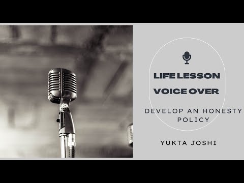 Yukta Joshi Develop an...