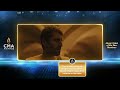Behind The Video Chasing After You By Ryan Hurd Feat Maren Morris CMA Awards 2021