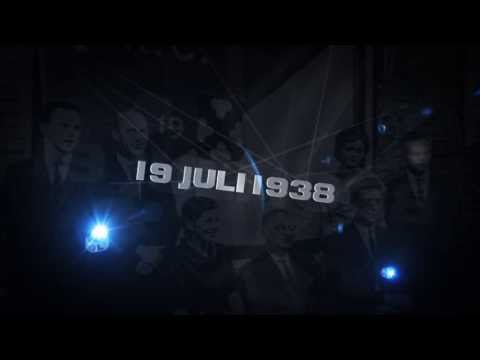 Korfbalvereniging Merwede Sliedrecht, klaar voor de toekomst!