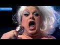 HIGH ENERGY -DIVINE .Shake It Up -H.D