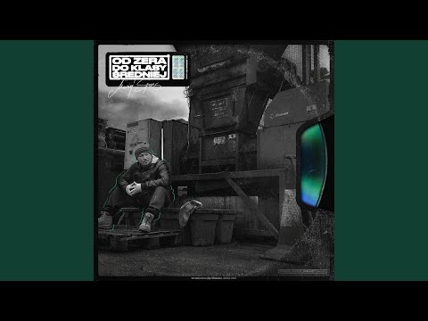 Kinto (feat. Lil Konon)