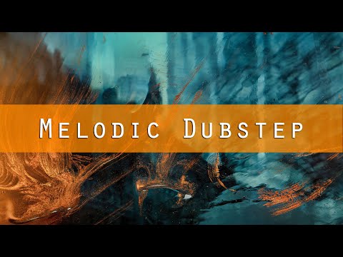 Trivecta, AMIDY & RØRY - Riptide [Melodic Dubstep | Monstercat]