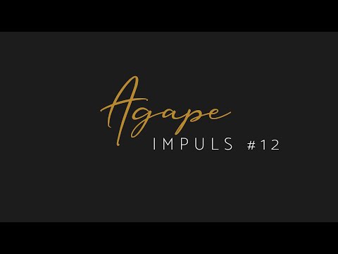 Impuls #12 | Umarmungen | Heike Malisic