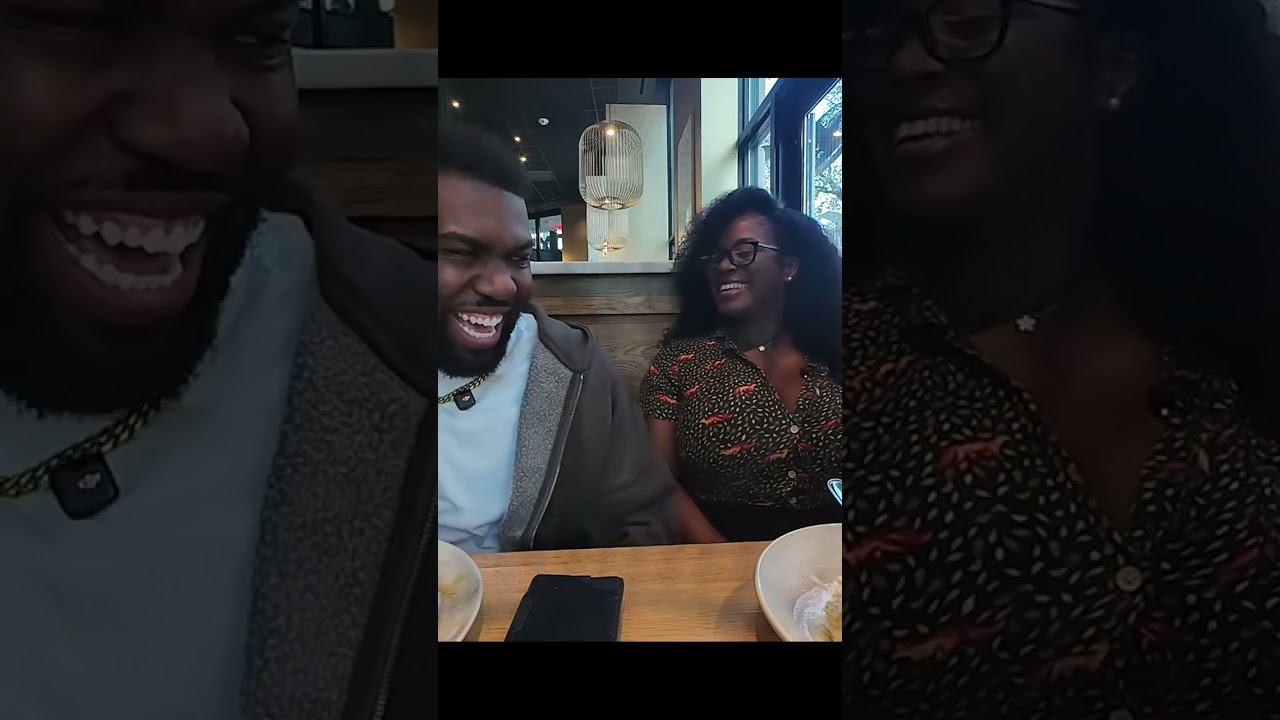 Traditional Woman vs. Modern Men: Who Pays? #shorts