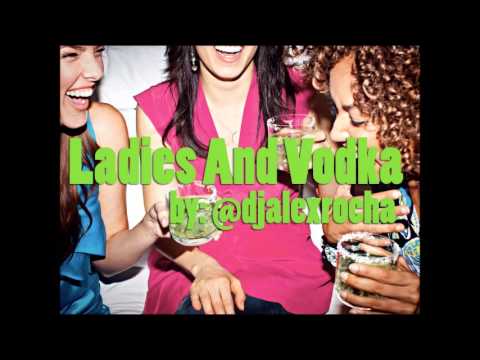 01 Groove Addiction feat Kelly Pink - Delícia