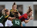 EnergiaAIL Game Of The Week UL Bohemian V Railway Union