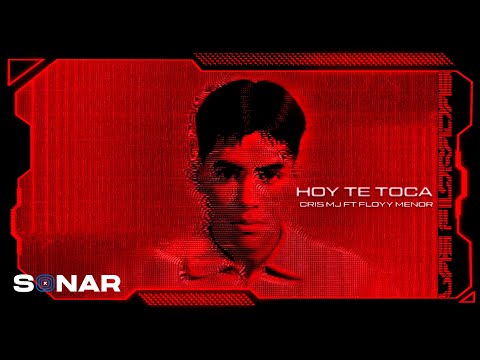 Miniatura de Hoy Te Toca