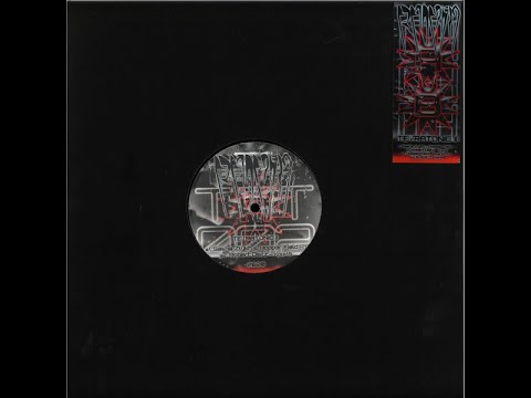 Sasha Zlykh & Hopper Field - 1