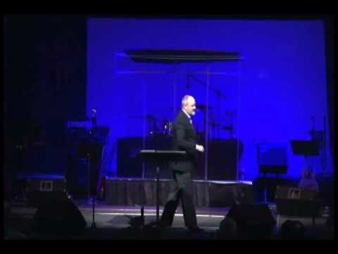 Message from Rusty Price - 10/14/2012