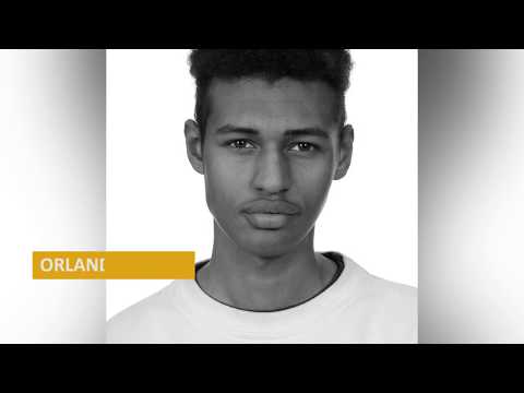 [MooijProducties]28022018 HERDENKING ORLANDO BOLDEWIJN