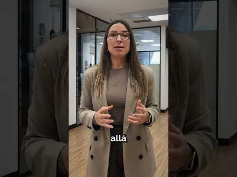 Esto no es «Buscar mi iPhone»: la baliza V16 no te espía. Su geolocalización es un simple aviso de obstáculo, no un historial de tus movimientos