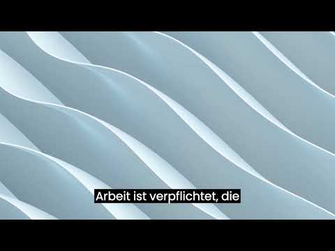 Tripel Mandat der Sozialen Arbeit