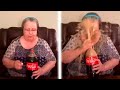 FUNNIEST TikTok Fails Laugh Fest Funny TikTok Compilation AFV 2023