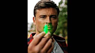 Download lagu Smallville Superman Encounters Lex Luthor #shorts mp3 Download lagu Smallville Superman Encounters Lex Luthor #shorts mp3