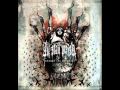 All Shall Perish - From so far away 