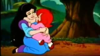 Snow White Happily Ever After (1993)