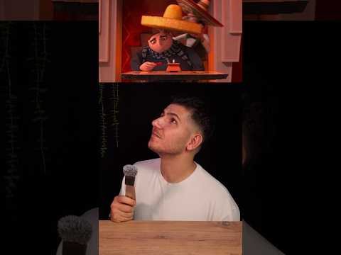Çılgın Hırsız 2 Tortilla Şapkası Yapıyoruz