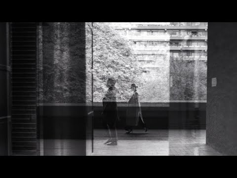 Karolina Mona - Don't Change Us (Official Video)