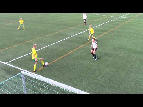 Ilves P06   Fc Honka Akatemia P06 ELL osa 1 4 23 08 2020