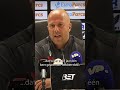 Treft ????????? nu ???? op het juiste moment? ?